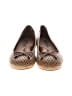SoftWalk Tan Brown Flats Size 6 - photo 2