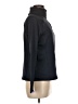 Assorted Brands Black Pullover Sweater Size M - photo 4