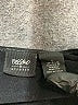 Mossimo Black Sleeveless T-Shirt Size L - photo 7