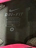 Nike Color Block Black Active Pants Size M - photo 7