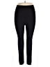 SPANX Black Active Pants Size 3X - photo 1
