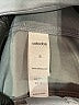Ododos Blue Pullover Sweater Size S - photo 7