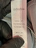Ododos Blue Pullover Sweater Size S - photo 8