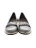 Trotters Gray Flats Size 6 - photo 2