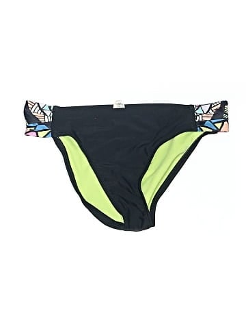 Bikini Nation Swimsuit Bottoms (view 1)