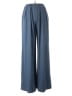 Cider Blue Casual Pants Size S - photo 1