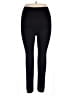 SPANX Black Active Pants Size 3X - photo 2