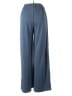 Cider Blue Casual Pants Size S - photo 2