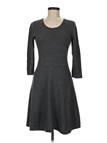 Just Fab Casual Dress (view 1)