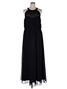Cinderella Divine Cocktail Dress