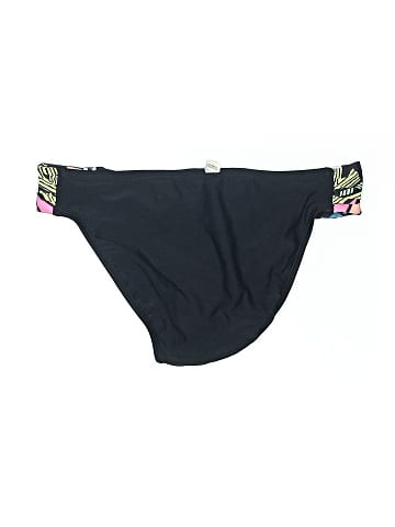 Bikini Nation Swimsuit Bottoms (view 2)