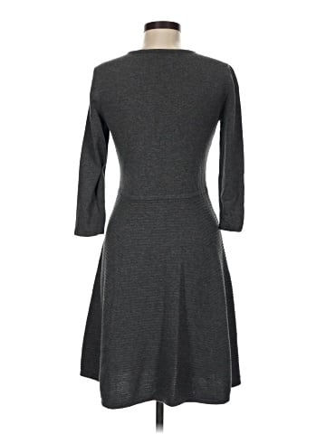 Just Fab Casual Dress (view 2)
