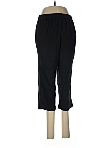 Lisa International Casual Pants (view 1)