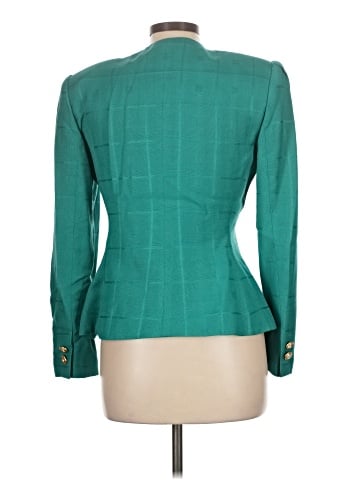 Kasper A.S.L. Blazer (view 2)