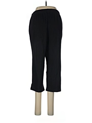 Lisa International Casual Pants (view 2)