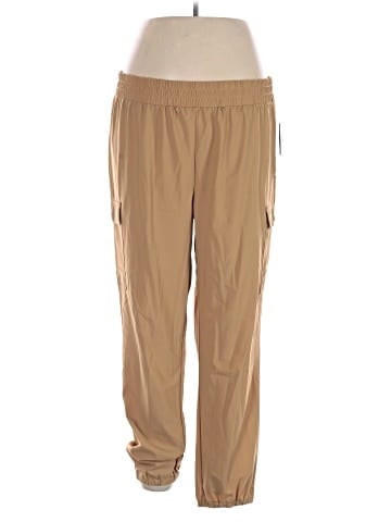 retrology Casual Pants (view 1)