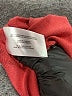 Orvis Red Short Sleeve Top Size XL - photo 8