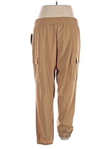 retrology Casual Pants (view 2)