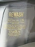 Rewash Blue Casual Pants Size S - photo 7