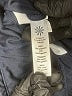 Athleta Graphic Blue Active Pants Size L - photo 8