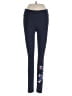 Tory Sport Stars Blue Active Pants Size S - photo 1