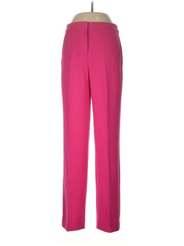 J.Crew Dress Pants (view 1)