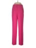 J.Crew Pink Dress Pants Size 6 (tall) - photo 1