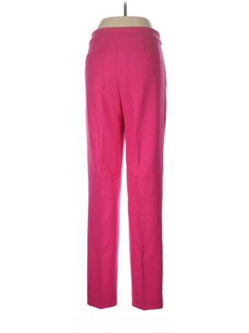 J.Crew Dress Pants (view 2)
