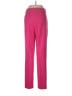 J.Crew Pink Dress Pants Size 6 (tall) - photo 2