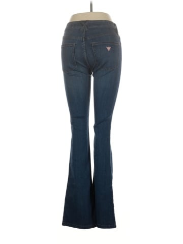 Guess Jeans (view 2)