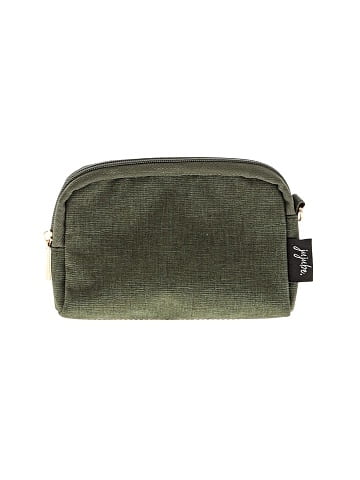 Jujube Coin Purse (view 1)