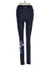 Tory Sport Stars Blue Active Pants Size S - photo 2
