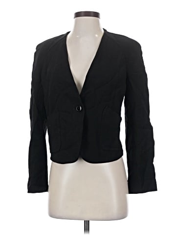 Theyskens' Theory Blazer (view 1)