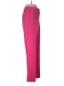 J.Crew Pink Dress Pants Size 6 (tall) - photo 4