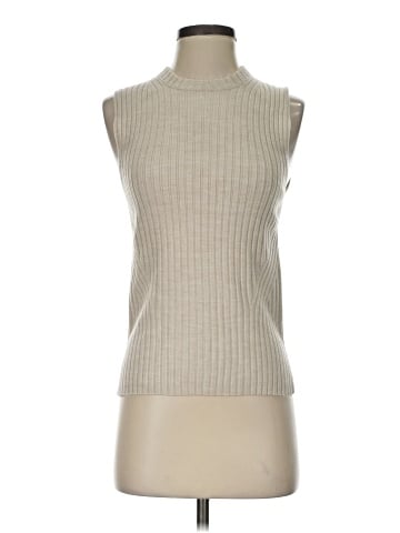 French Connection Sleeveless Top (view 1)