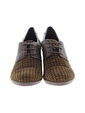 Camper Heels (view 2)