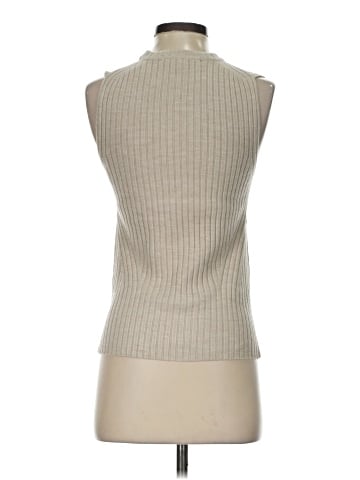 French Connection Sleeveless Top (view 2)