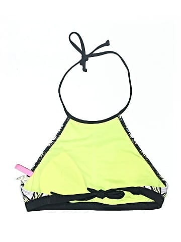 Bikini Nation Swimsuit Top (view 2)