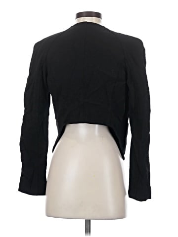 Theyskens' Theory Blazer (view 2)