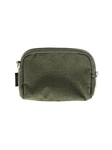 Jujube Coin Purse (view 2)