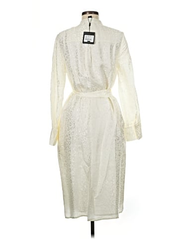 St. John Cocktail Dress (view 2)