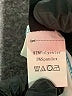 Assorted Brands Tie-dye Teal Casual Dress Size 12 - photo 8