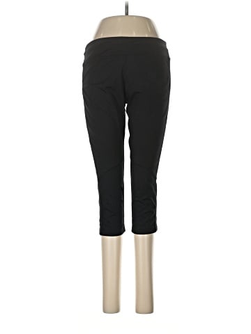Ryka Active Pants (view 1)