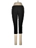 Ryka Solid Black Active Pants Size M - photo 1