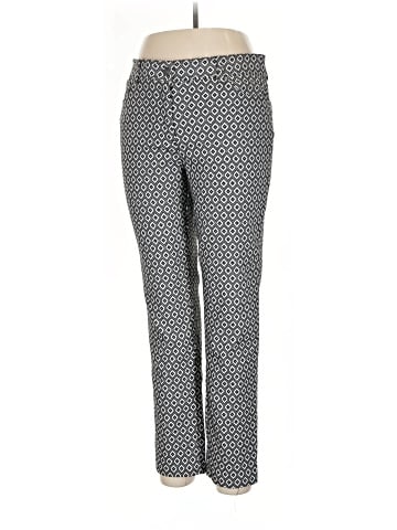 89th & Madison Casual Pants (view 1)