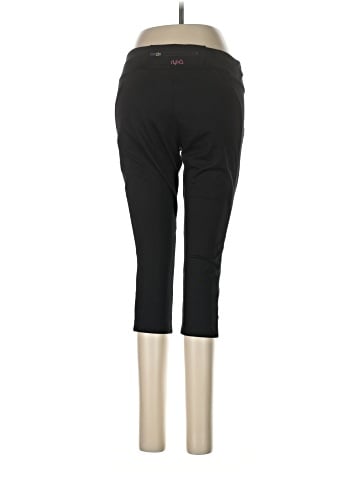 Ryka Active Pants (view 2)