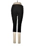 Ryka Solid Black Active Pants Size M - photo 2