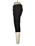 Ryka Solid Black Active Pants Size M - photo 5