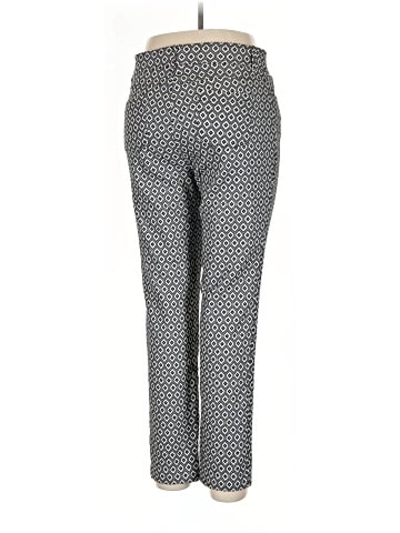89th & Madison Casual Pants (view 2)