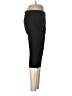 Ryka Solid Black Active Pants Size M - photo 4